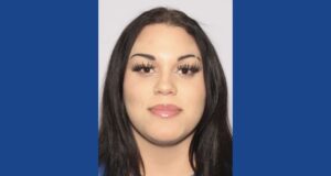 Authorities searching for missing 17-year-old in Ohio