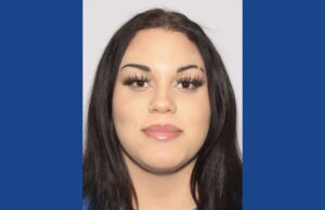 Authorities searching for missing 17-year-old in Ohio