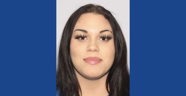 Authorities searching for missing 17-year-old in Ohio
