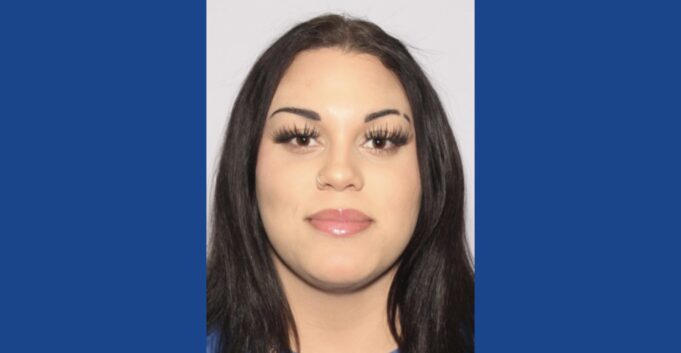 Authorities searching for missing 17-year-old in Ohio