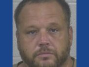 One person arrested following drug bust in Kentucky