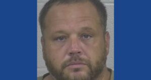One person arrested following drug bust in Kentucky