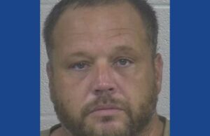 One person arrested following drug bust in Kentucky