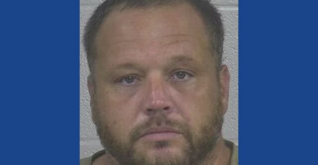One person arrested following drug bust in Kentucky