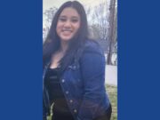 Police searching for missing 17-year-old in Kentucky