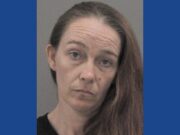 Police searching for wanted fugitive in Illinois