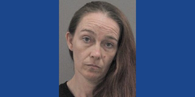 Police searching for wanted fugitive in Illinois