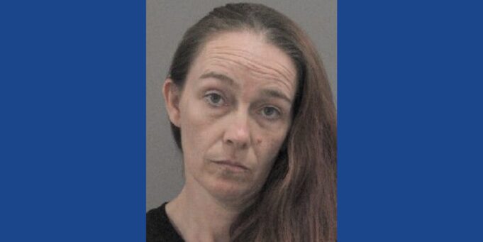 Police searching for wanted fugitive in Illinois