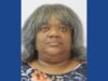 Police searching for wanted fugitive in Ohio