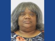 Police searching for wanted fugitive in Ohio