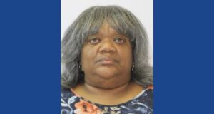 Police searching for wanted fugitive in Ohio