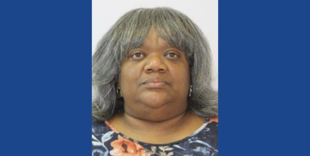 Police searching for wanted fugitive in Ohio