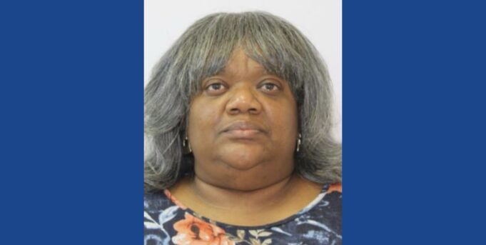 Police searching for wanted fugitive in Ohio