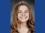 Police searching for missing 16-year-old in Ohio