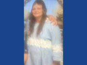 Police searching for missing person in Kentucky