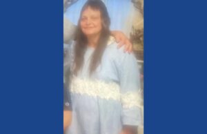 Police searching for missing person in Kentucky