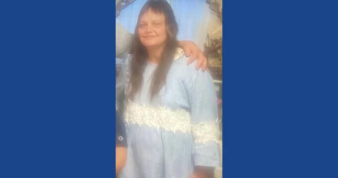 Police searching for missing person in Kentucky