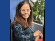 Police searching for missing woman in Kentucky