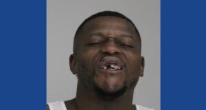 One person arrested following drug bust Texas
