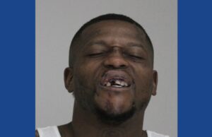 One person arrested following drug bust Texas