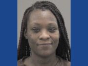 Police searching for wanted fugitive in Illinois