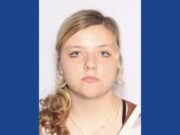 Police searching for missing 17-year-old in Ohio