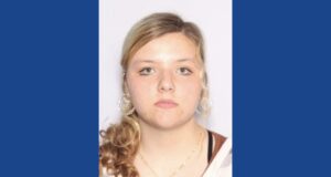 Police searching for missing 17-year-old in Ohio