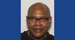 Police searching for missing person in Ohio