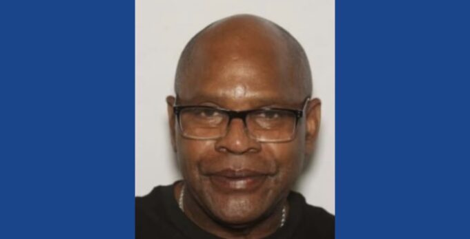 Police searching for missing person in Ohio