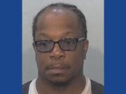 One person arrested following drug bust in Indiana