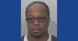 One person arrested following drug bust in Indiana