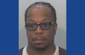 One person arrested following drug bust in Indiana