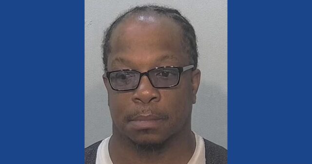 One person arrested following drug bust in Indiana