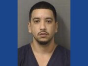 One person arrested following drug bust in Florida