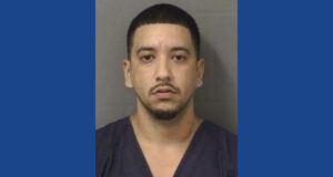 One person arrested following drug bust in Florida