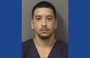 One person arrested following drug bust in Florida