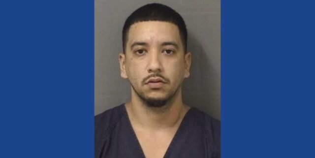 One person arrested following drug bust in Florida