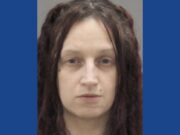 Police searching for wanted fugitive in Illinois