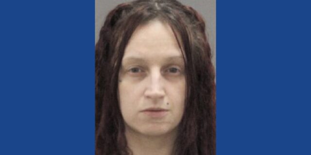 Police searching for wanted fugitive in Illinois