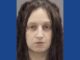 Police searching for wanted fugitive in Illinois