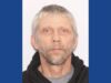 Police searching for wanted fugitive in Ohio