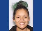 Police searching for missing 17-year-old in Ohio
