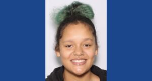 Police searching for missing 17-year-old in Ohio