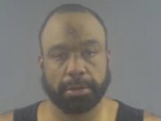 One person arrested following drug bust in Kentucky