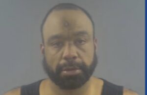 One person arrested following drug bust in Kentucky