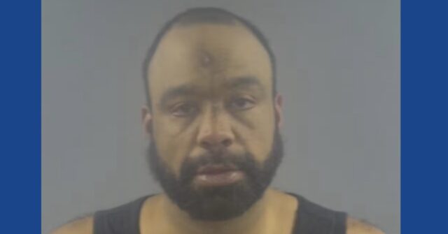 One person arrested following drug bust in Kentucky