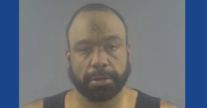 One person arrested following drug bust in Kentucky