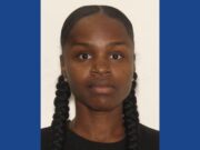 Police searching for wanted fugitive in Kentucky