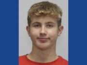 Police searching for missing 17-year-old in Ohio