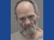 Police searching for wanted fugitive in Illinois